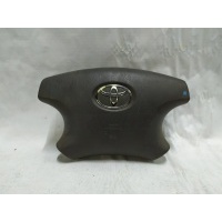 airbag на руль ACM26