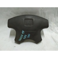 airbag на руль UA4