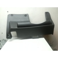 Крышка под руль volvo s40 v40 30804299