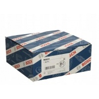 датчик абс bosch 0 986 594 610