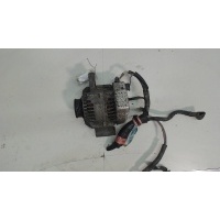 Генератор Suzuki Jimny 1998-2012 2000 31400-81A00