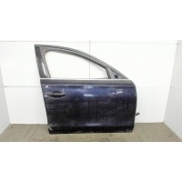 Дверь боковая (легковая) Audi A8 (D4) 2010-2017 2012 4H0831052B