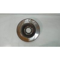 Диск тормозной перед. BMW 7 E38 1994-2001 1999