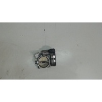 Заслонка дроссельная Audi A6 (C6) 2005-2011 2005 079133062C