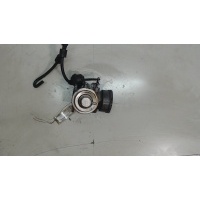 Клапан рециркуляции газов (EGR) Volkswagen Transporter 5 2003-2009 2004
