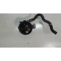 Насос гидроусилителя руля (ГУР) Nissan X-Trail (T30) 2001-2006 2003 491108H305