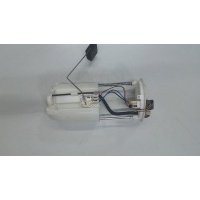 Насос топливный электрический, Suzuki SX4 2006-2014 2008 1510080840