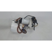 Насос топливный электрический, BMW 3 F34 Gran Turismo 2013- 2014 16117243975