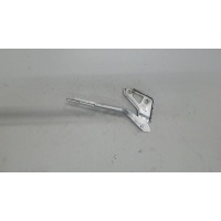 Петля капота левая Audi Q7 2006-2009 2007 4L0823301