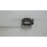 Подушка крепления двигателя левая=правая Audi A8 (D3) 2004-2010 2006 4E0199381FS