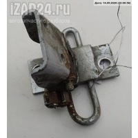 Петля двери Перед. Правая Audi 100 C4 (1991-1994) 1992