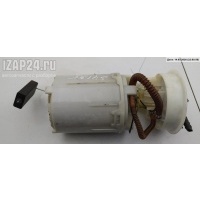 Насос топливный Skoda Fabia mk1 (6Y) 2003 6Q0919051