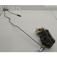 Замок двери Зад. Правая II 1999-2005 1999