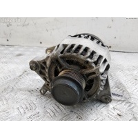 Генератор Toyota Auris 2009 27060-0T080