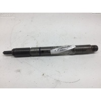 Форсунка топливная Audi A4 B5 (1994-2001) 2001 059130201B