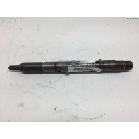 Форсунка топливная Audi A4 B5 (1994-2001) 2001 059130201B
