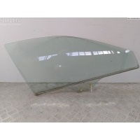 Стекло двери передней правой Mazda 6 (2002-2007) GG/GY 2002 GJ6A58511B9D
