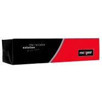 maxgear 27 - 1024mg приводной