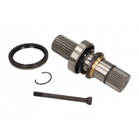 maxgear ролик шарнира внутр . volkswagen t5
