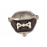 Подушка почт . ход . volkswagen a4 / a5 / q5 3 , 0 tdi / 3 , 2 fs