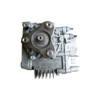 Редуктор коробки передач 2.0 tdi 0cp409053