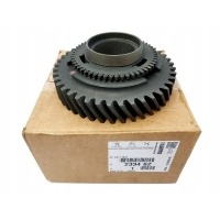 Шестерня передач jumper boxer bvm5 mlgu 233462