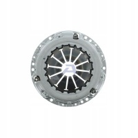 прижим сцепления aisin toyota: yaris scp1 , nlp1