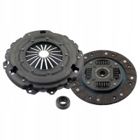 муфта suzuki лиана 1.4 16v купить 90 км + подшипник