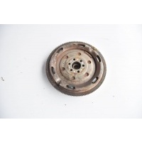 Маховик audi a4 b7 2.0 tdi 03g105317