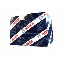 главный цилиндр , система сцепления bosch 986486061