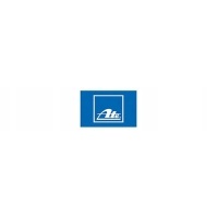 главный цилиндр , система сцепления seat cordoba 02 / 93 - 12 / 02