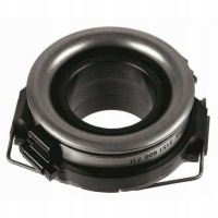 выжимной подшипник sachs toyota