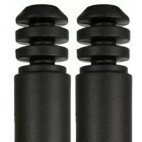упоры + крышки задн sachs 900 409