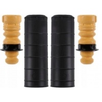 упоры + крышки задн sachs 900 425
