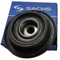 sachs 802281 подушка амортизатор focus transit tourneo