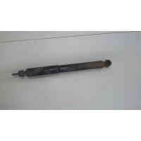 Амортизатор подвески зад. левая=правая Toyota FJ Cruiser 2008 4853080461