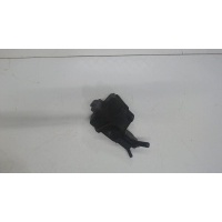 Бачок гидроусилителя, Audi A8 (D3) 2003-2010 2006 4E0422371N