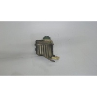 Бачок гидроусилителя, Audi Q7 2006-2009 2007 7L6422371E