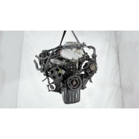 Коллектор впускной, Nissan Sunny (N14) 1990-1995 1994 1400173C02
