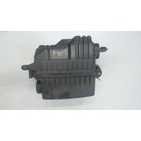 Корпус воздушного фильтра Hyundai Elantra 2010-2014 2013 281103X350