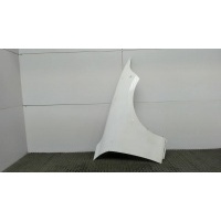 Крыло, перед. правая BMW 1 F20-F21 2011-2015 2013 41007284646