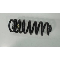 Пружина подвески, зад. левая=правая Mercedes ML W164 2005-2011 2007 A1643240204