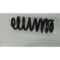 Пружина подвески, зад. левая=правая Mercedes ML W164 2005-2011 2007 A1643240204