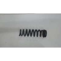 Пружина подвески зад. левая=правая BMW 3 F34 Gran Turismo 2013- 2014 33536851728