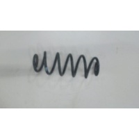 Пружина подвески, зад. левая=правая Suzuki SX4 2006-2014 2008 4131180J50