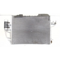Радиатор кондиционера, Ford Escape 2012-2015 2014 CV6Z 19712-H