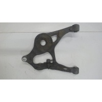 Рычаг подвески зад. левая Mercedes-Benz M-Class W164 2005-2011 2007 A1643500606