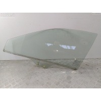 Стекло двери передней левой Mazda 6 (2002-2007) GG/GY 2002 GJ6A59511B9D