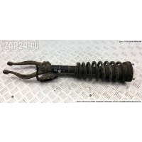 Амортизатор подвески передний правый Mazda 6 (2007-2012) GH 2009 GS1D34700G