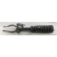 Пружина подвески передняя L Mazda 6 (2007-2012) GH 2009 GAM734011
